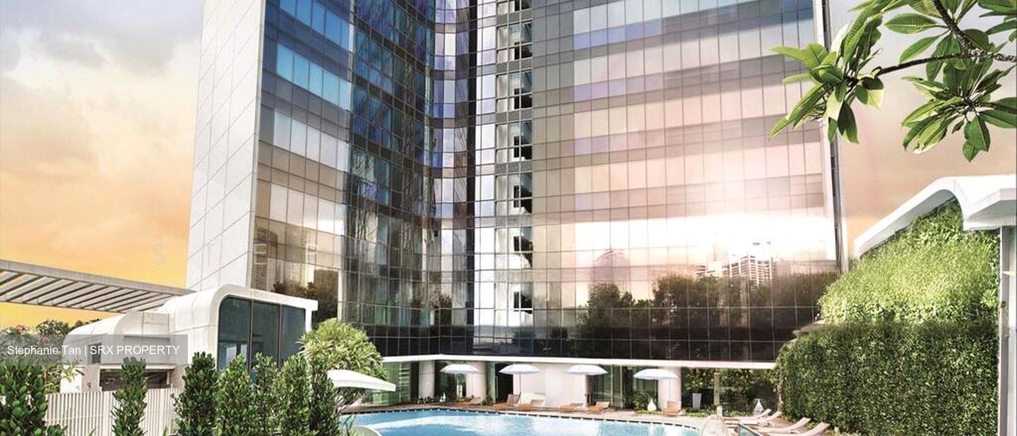 Alba (D9), Apartment #503625011